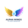 Alpha Wings AI